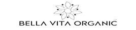 BELLA VITA ORGANIC